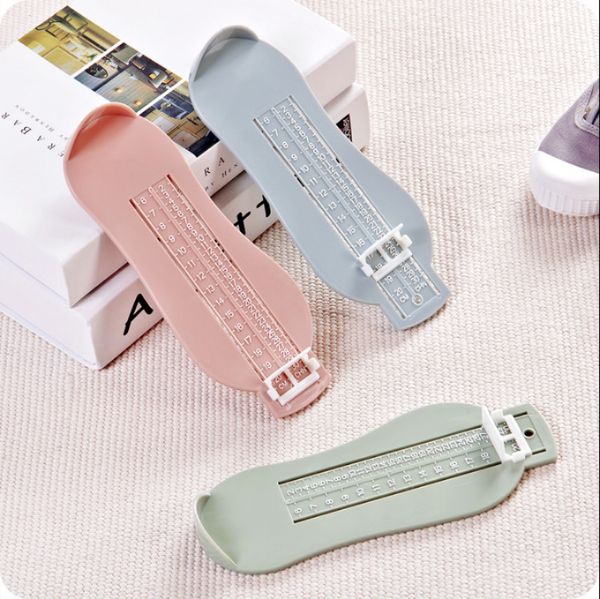 supplies children buy shoe amount foot device 20cm baby foot long measure ruler online buy shoe artifact
supplies children buy shoe amount foot device 20cm baby foot long measure ruler online buy shoe artifact