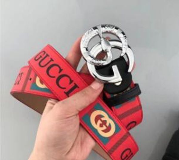 new fashion big belt male business designer belt luxury ceinture leather belt female men support wholesale22, Black;brown
new fashion big belt male business designer belt luxury ceinture leather belt female men support wholesale22, Black;brown