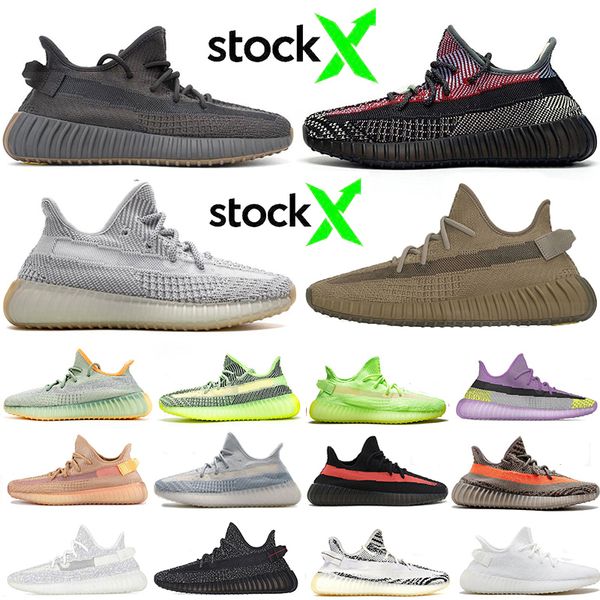 оптовая продажа новый kanye west земля зола пустыня шалфей болото лен мужчины женщины кроссовки yecheil черный статический светоотражающий д
оптовая продажа новый kanye west земля зола пустыня шалфей болото лен мужчины женщины кроссовки yecheil черный статический светоотражающий д