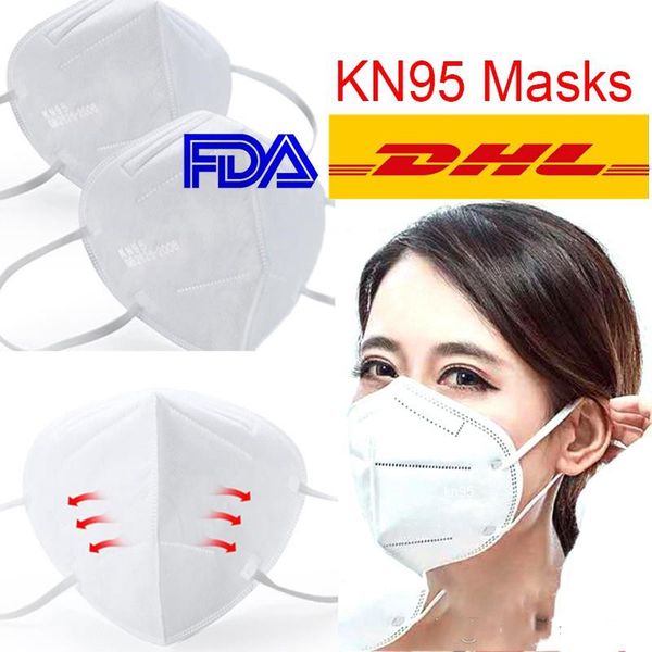 ffp2 disposable mask kn95 face masks mascherine maschera máscara anti dust pm2.5 safety protective 3m face mouth mask dhl hipping
ffp2 disposable mask kn95 face masks mascherine maschera máscara anti dust pm2.5 safety protective 3m face mouth mask dhl hipping