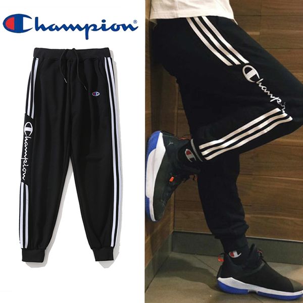 brand women mens designer sweatpants cargo track yoga pants luxury trousers mens jogger pants drawstring long pants casual couple pant 804, Black
brand women mens designer sweatpants cargo track yoga pants luxury trousers mens jogger pants drawstring long pants casual couple pant 804, Black