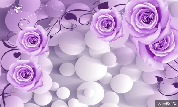modern wallpaper for living room 3d three-dimensional circle rose flower vine mural background wall 3d wallpapers
modern wallpaper for living room 3d three-dimensional circle rose flower vine mural background wall 3d wallpapers