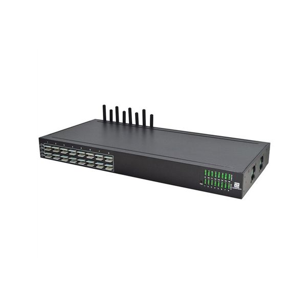 заводская цена 4g lte voip gateway 8-портовый goip-шлюз с антиблокировочной системой sim-карты acom508l-32
заводская цена 4g lte voip gateway 8-портовый goip-шлюз с антиблокировочной системой sim-карты acom508l-32
