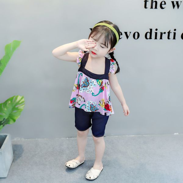 baby girls summer dress newborn fashion lovely style dress girls wedding party for bebes infant clothing, Red;yellow
baby girls summer dress newborn fashion lovely style dress girls wedding party for bebes infant clothing, Red;yellow