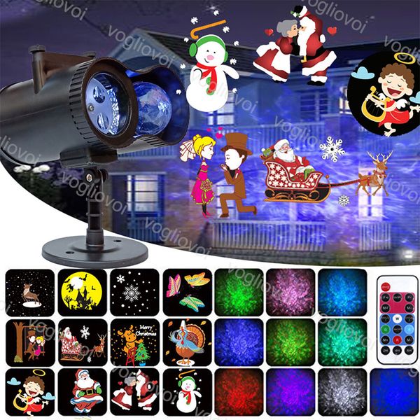 led project lights wall decoration flashing 15w double row rgb 12 pattern card dimmable controller for halloween christmas party dhl
led project lights wall decoration flashing 15w double row rgb 12 pattern card dimmable controller for halloween christmas party dhl