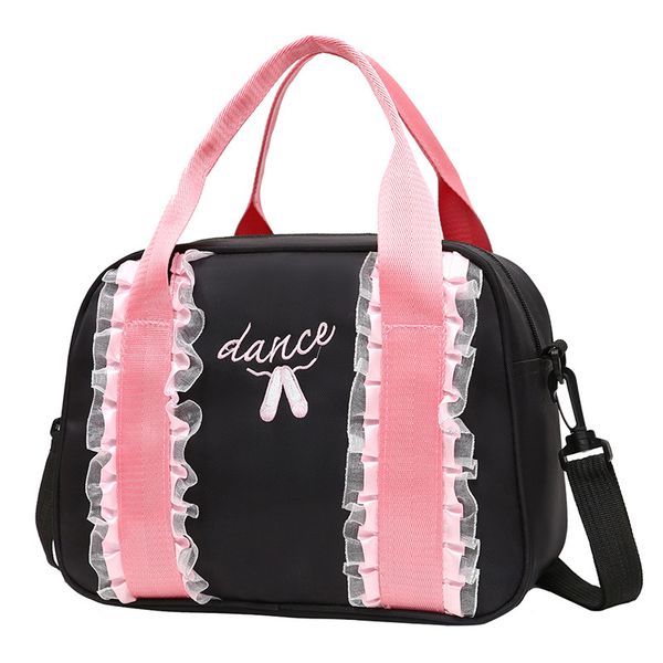 2020 new female bag fashion lace handbag girl shoulder messenger girl handbag purse hand bag women
2020 new female bag fashion lace handbag girl shoulder messenger girl handbag purse hand bag women