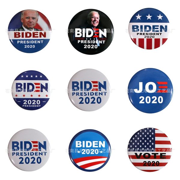 u. s. a uk jack friendship flag biden badge flag pin 10 1 шт много бесплатная доставка xy0291 #982, Silver
u. s. a uk jack friendship flag biden badge flag pin 10 1 шт много бесплатная доставка xy0291 #982, Silver