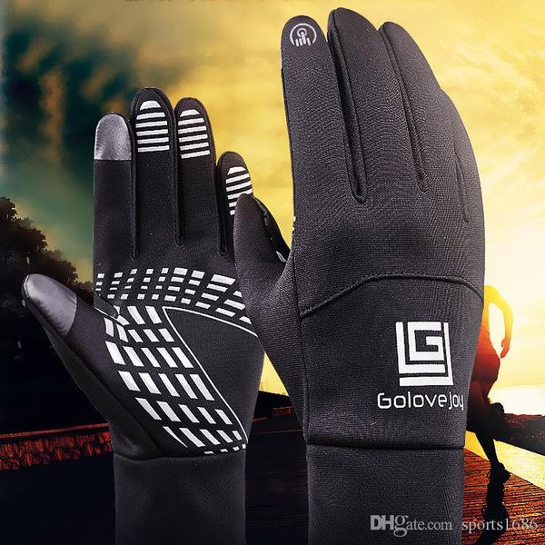 golovejoy ski gloves wind-proof waterproof men women outdoor mountaineering cold-proof thicker pockets keep warm winter bike motorcycle a, Black
golovejoy ski gloves wind-proof waterproof men women outdoor mountaineering cold-proof thicker pockets keep warm winter bike motorcycle a, Black