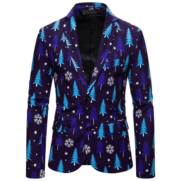 mens suit men's sport suit suits coats men brand design floral tuxedo men slim fit mens dress suits stage christmas costumes, White;black
mens suit men's sport suit suits coats men brand design floral tuxedo men slim fit mens dress suits stage christmas costumes, White;black