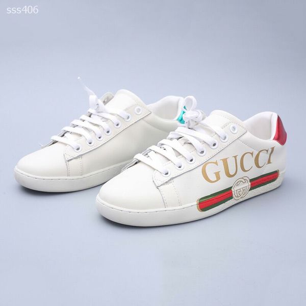 latest women's fashion classic low-genuine leather casual shoes white fashion shoe running sports skateboarding ones size 36-42
latest women's fashion classic low-genuine leather casual shoes white fashion shoe running sports skateboarding ones size 36-42