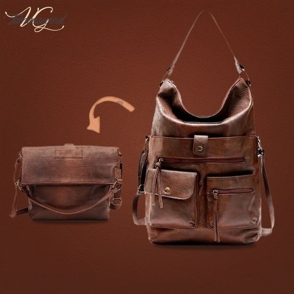 women bags shoulder bag for girls pu leather handbags crossbody fold over packets fashion casual tote bag
women bags shoulder bag for girls pu leather handbags crossbody fold over packets fashion casual tote bag