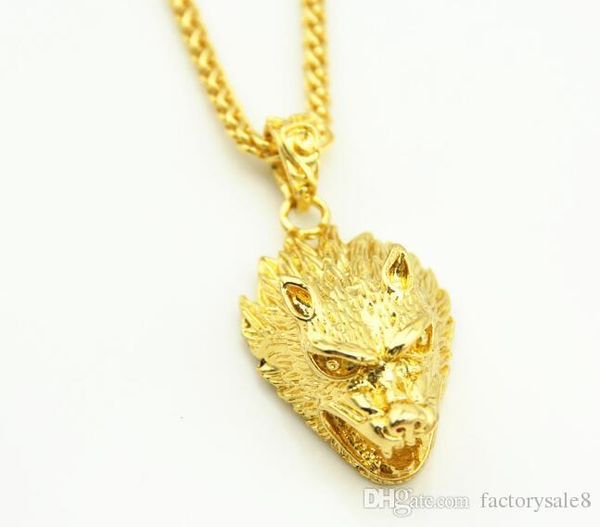 the new style of fashion collar hip hop necklace, european and european individual animal pendant chain manufacturers wholesale, Silver
the new style of fashion collar hip hop necklace, european and european individual animal pendant chain manufacturers wholesale, Silver
