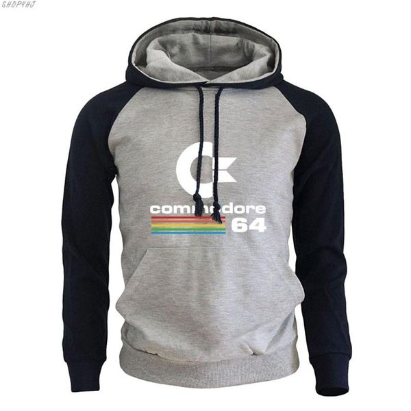 mens hooded sweatshirts new arrival fashion male hoody hoddies men retro 8-bit ultra cool design, Black
mens hooded sweatshirts new arrival fashion male hoody hoddies men retro 8-bit ultra cool design, Black