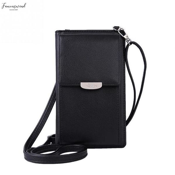 women bag fashion crossbody pu leather mini messenger bags multiple card slots inside phone bag shoulder bag
women bag fashion crossbody pu leather mini messenger bags multiple card slots inside phone bag shoulder bag