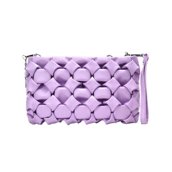 2020 new women woven pleated zip crossbody bags chain bag summer lady travel fashion messenger handbags flap
2020 new women woven pleated zip crossbody bags chain bag summer lady travel fashion messenger handbags flap