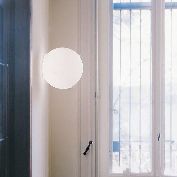 Modern globe gla wall lamp wall conce white gla ball hade light ceiling lamp 14cm 25cm 35cm round milk gla hade lighting
Modern globe gla wall lamp wall conce white gla ball hade light ceiling lamp 14cm 25cm 35cm round milk gla hade lighting