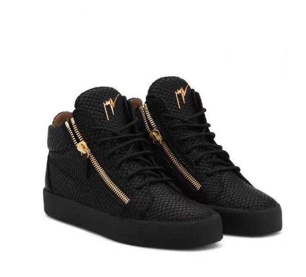 2020 mens designer sneakers low cut spikes flats shoes xshfbcl for men women leather sneakers party designer shoes, Black;red
2020 mens designer sneakers low cut spikes flats shoes xshfbcl for men women leather sneakers party designer shoes, Black;red