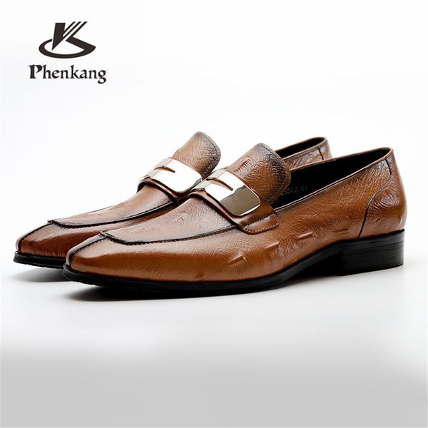 genuine cow leather brogue wedding shoes mens casual flats shoes vintage handmade oxford for men black brown 2019 spring
genuine cow leather brogue wedding shoes mens casual flats shoes vintage handmade oxford for men black brown 2019 spring