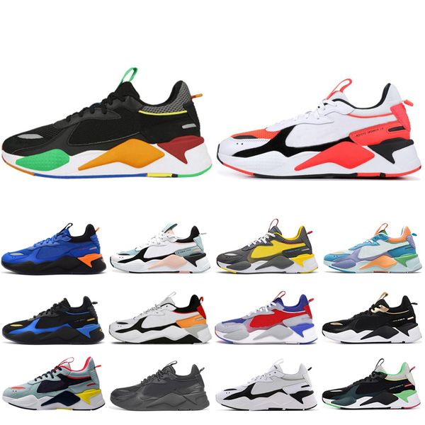 creepers rx-s dad chaussures mens womens running shoes wheel blue atoll reinvention white black mens trainers shoes 36-45
creepers rx-s dad chaussures mens womens running shoes wheel blue atoll reinvention white black mens trainers shoes 36-45