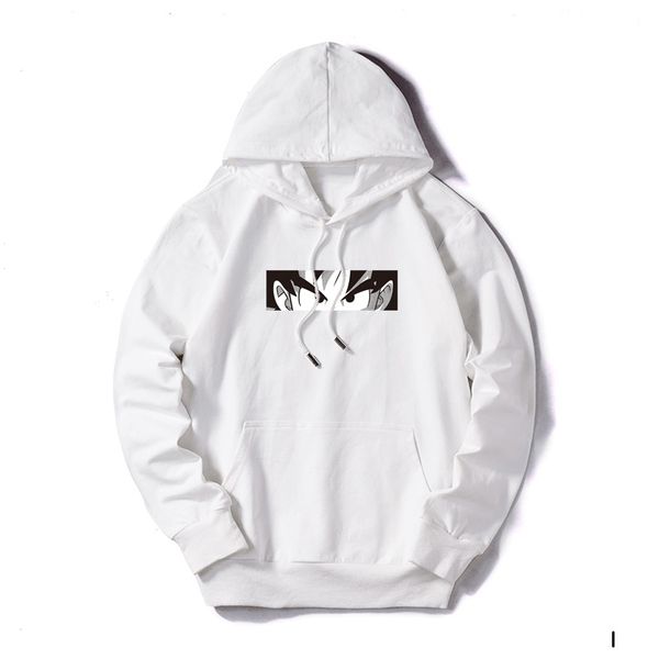 mens designer hoodies with highly quality brand hoodies for mens sweatshirts with character print luxury pullover long sleeved men, Black
mens designer hoodies with highly quality brand hoodies for mens sweatshirts with character print luxury pullover long sleeved men, Black