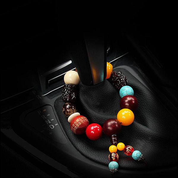 buddha beads with brave troops car interior rearview mirror hanging pendant auto stalls decoration ornaments accessories gifts
buddha beads with brave troops car interior rearview mirror hanging pendant auto stalls decoration ornaments accessories gifts