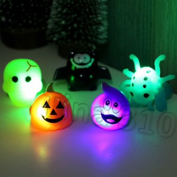5 styles halloween led ring pumpkin finger ring ghost rings light halloween cartoon child ring party rings t2i5352
5 styles halloween led ring pumpkin finger ring ghost rings light halloween cartoon child ring party rings t2i5352