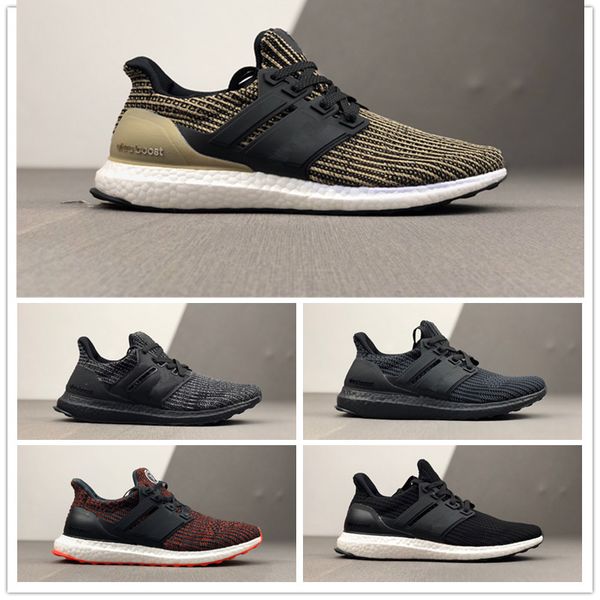 2020 ultraboost 4.0 ultra breathable sports running shoes for men women ub4.0 black yellow grey sneakers designer shoes jogging eur 36-45
2020 ultraboost 4.0 ultra breathable sports running shoes for men women ub4.0 black yellow grey sneakers designer shoes jogging eur 36-45