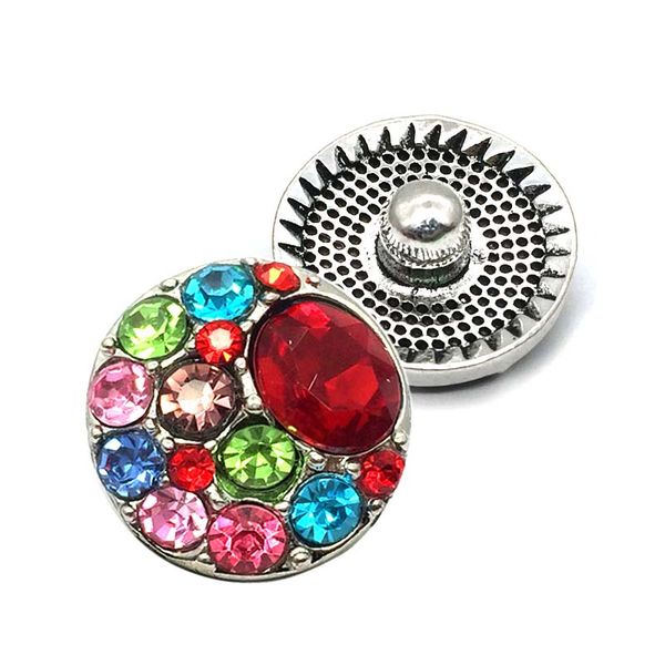 luwellever w033 flower 3d 18mm 25mm metal snap button for bracelet necklace interchangeable jewelry women accessorie findings
luwellever w033 flower 3d 18mm 25mm metal snap button for bracelet necklace interchangeable jewelry women accessorie findings