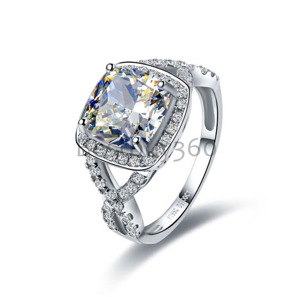 pure silver 925 silver 3 карат подушка cut имитации diamant halo обручальное кольцо s925 для женщин ювелирные изделия обручальное кольцо диа, Slivery;golden
pure silver 925 silver 3 карат подушка cut имитации diamant halo обручальное кольцо s925 для женщин ювелирные изделия обручальное кольцо диа, Slivery;golden