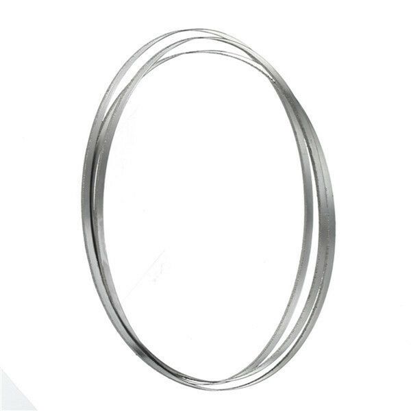 md37718 replacement diamond coated band saw blade for diamond lase glass and other materials cutting
md37718 replacement diamond coated band saw blade for diamond lase glass and other materials cutting