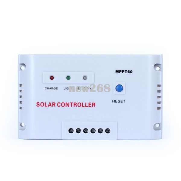 hipping bateries charger, mppt solar regulator charge controller 12v 24v autoswitch solar panel 60a 1500w
hipping bateries charger, mppt solar regulator charge controller 12v 24v autoswitch solar panel 60a 1500w