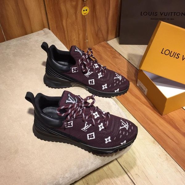 new men's luxury casual shoes, fashion brand shoes, autumn and winter design men's shoes, classic pattern, woven cloth upper, Black
new men's luxury casual shoes, fashion brand shoes, autumn and winter design men's shoes, classic pattern, woven cloth upper, Black