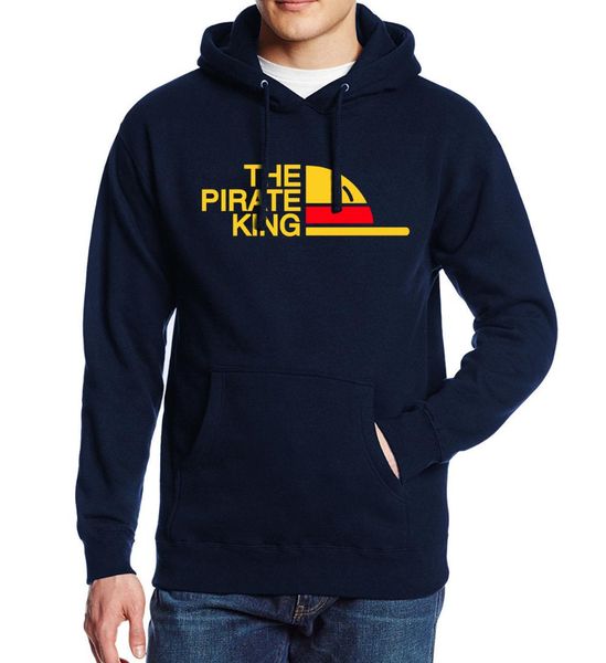 2018 autumn winter fleece sweatshirt long sleeve brand hooded hoodies men one piece anime pullover hoody streetwear men's hoodie, Black
2018 autumn winter fleece sweatshirt long sleeve brand hooded hoodies men one piece anime pullover hoody streetwear men's hoodie, Black