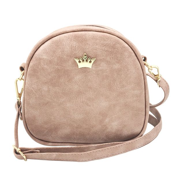 fashion handbags women bag handbag messenger bag pu leather shoulder lady crossbody mini female crown evening bags
fashion handbags women bag handbag messenger bag pu leather shoulder lady crossbody mini female crown evening bags