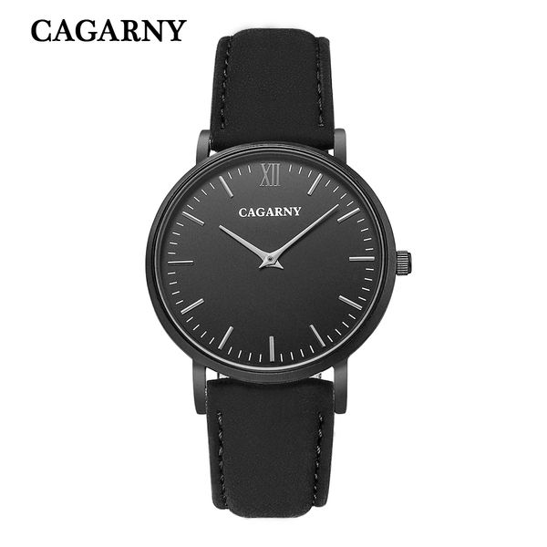 cagarny brand luxury watch men gold steel bracelet strap quartz watches good quality male wristwatches fashion brand natate, Slivery;brown
cagarny brand luxury watch men gold steel bracelet strap quartz watches good quality male wristwatches fashion brand natate, Slivery;brown