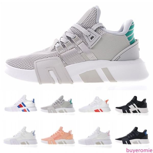eqt basketball adv support primeknit pink black white seankers running shoes for men and women sports sneakers size 36-45
eqt basketball adv support primeknit pink black white seankers running shoes for men and women sports sneakers size 36-45