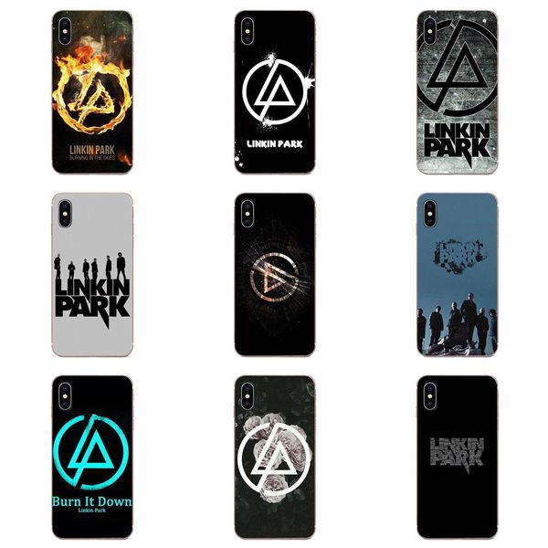 iphone cover fundas soft cover linkin park design for sony xperia z z1 z2 z3 z4 z5 compact mini m2 m4 m5 t3 e3 e5 xa xa1 xz premium
iphone cover fundas soft cover linkin park design for sony xperia z z1 z2 z3 z4 z5 compact mini m2 m4 m5 t3 e3 e5 xa xa1 xz premium