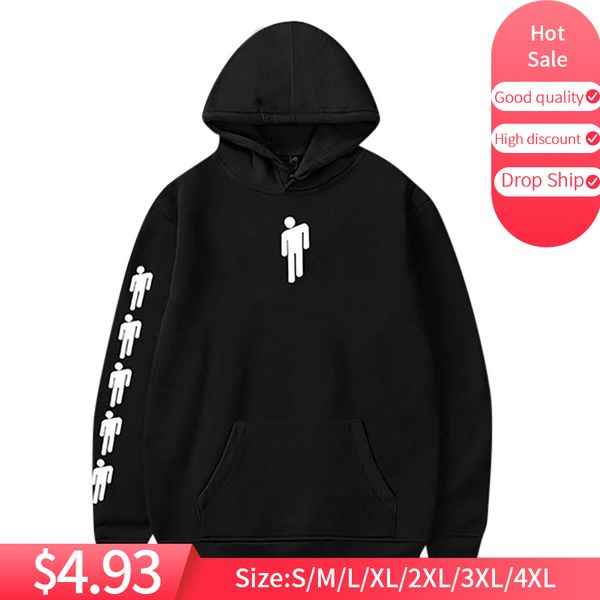 hoodies 2019 women long sleeve hoody dance printed pullover sweatshirt poleron in women's sudadera con capucha mujer l710, Black
hoodies 2019 women long sleeve hoody dance printed pullover sweatshirt poleron in women's sudadera con capucha mujer l710, Black