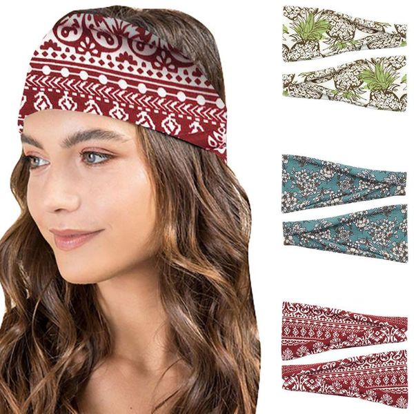 24 color headband fashion sweat absorption 1 piece hair band cotton man fitness elastic sports hair accessories female yoga #pys
24 color headband fashion sweat absorption 1 piece hair band cotton man fitness elastic sports hair accessories female yoga #pys