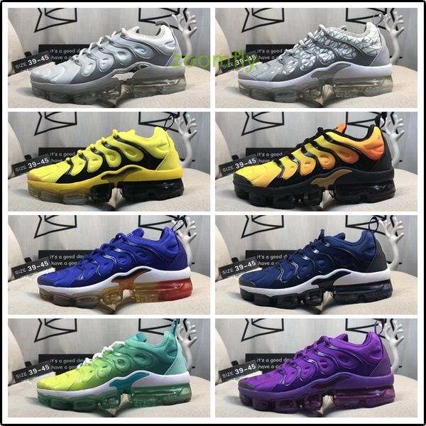 nav01a 2020 fashion good quality men running shoes max vapors 2.0 tn plus ultra maxes runners trainers sneakers size40-45
nav01a 2020 fashion good quality men running shoes max vapors 2.0 tn plus ultra maxes runners trainers sneakers size40-45