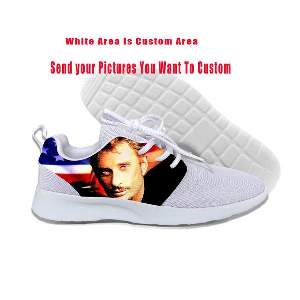 che guevara 3d printed fashion shoes women/men summer 2019 lightweight-breathable custom diy sports shoes, Black
che guevara 3d printed fashion shoes women/men summer 2019 lightweight-breathable custom diy sports shoes, Black
