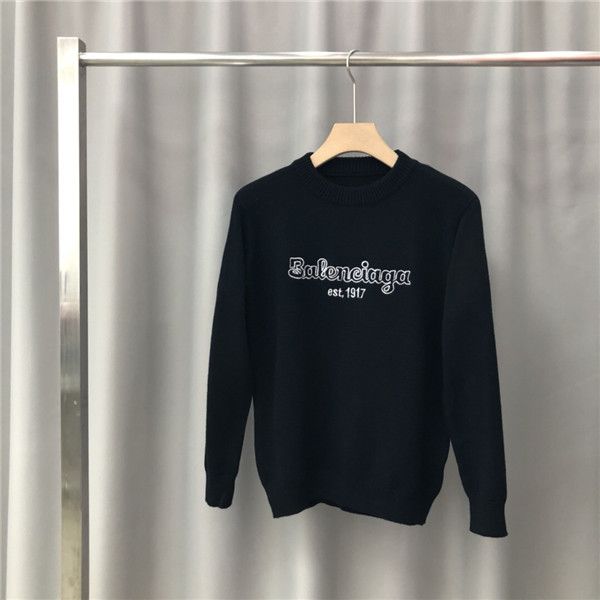 19fw luxurious paris brands design hoodie men women fashion embroidery logos casual streetwear sweatshirts outdoor sweatshirt, Gray;blue
19fw luxurious paris brands design hoodie men women fashion embroidery logos casual streetwear sweatshirts outdoor sweatshirt, Gray;blue