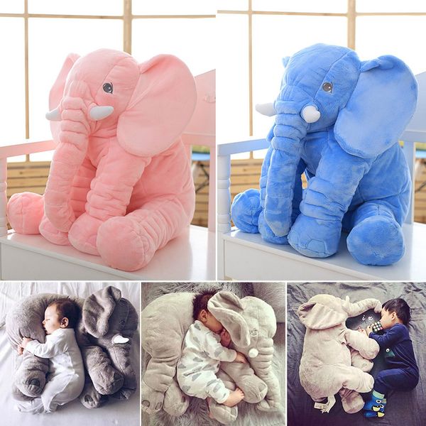 kids room bed decoration toys light gray plush doll placate doll baby animal elephant stuffed plush pillow elephants pp cotton
kids room bed decoration toys light gray plush doll placate doll baby animal elephant stuffed plush pillow elephants pp cotton