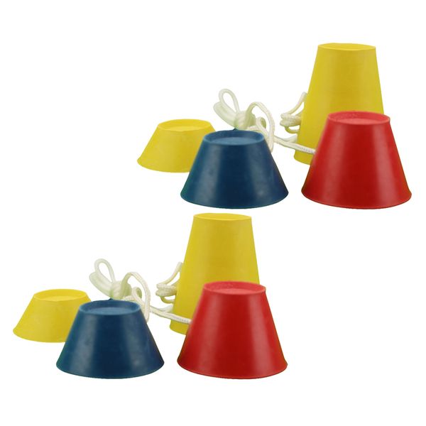 bulk 8 golf rubber tees winter tees set golf training aid for frosty days hard ground
bulk 8 golf rubber tees winter tees set golf training aid for frosty days hard ground