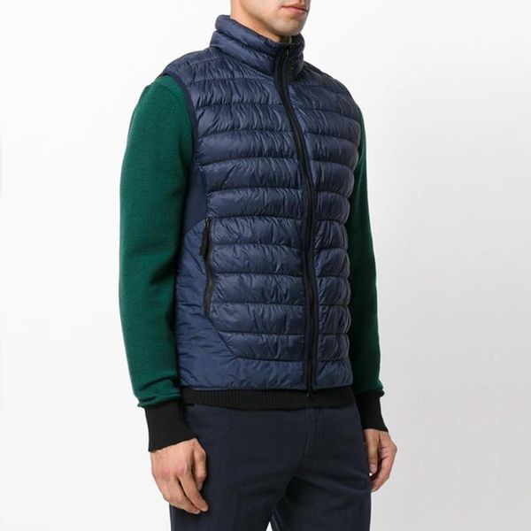 17fw g0124 down gilet topstoney пуховик жилет женщины мужчины куртки мода теплые пальто открытый hflsyrf087, Black;brown
17fw g0124 down gilet topstoney пуховик жилет женщины мужчины куртки мода теплые пальто открытый hflsyrf087, Black;brown