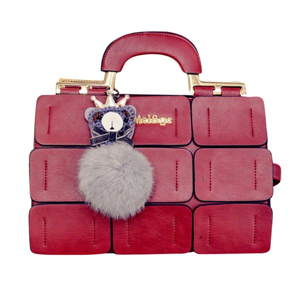 3w#women messenger bag broadband shoulder bag fashion small square leather luxury handbag women bags designer bolso mujer
3w#women messenger bag broadband shoulder bag fashion small square leather luxury handbag women bags designer bolso mujer