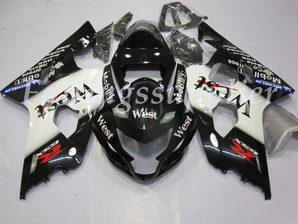 новая (литье под давлением) abs обтекателя комплекты fit для (suzuki gsx-r 600-750) 2004 2005 gsx-r600 r750 k4 04 05 обтекатели набор черно
новая (литье под давлением) abs обтекателя комплекты fit для (suzuki gsx-r 600-750) 2004 2005 gsx-r600 r750 k4 04 05 обтекатели набор черно