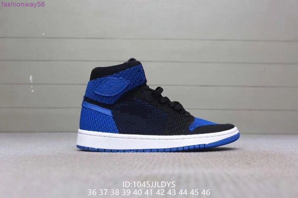 1s men basketball shoes 1 mesh knitted high-basketball shoes men women 1 unc chameleon sneakers new with box 2wlmx
1s men basketball shoes 1 mesh knitted high-basketball shoes men women 1 unc chameleon sneakers new with box 2wlmx