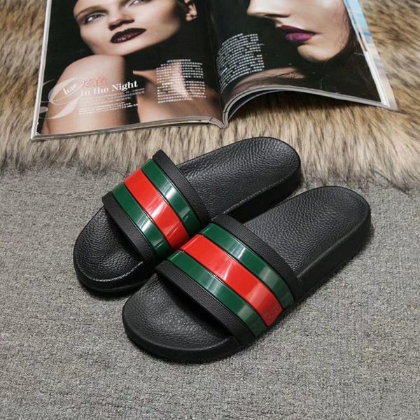 new sandals causal rubber summer huaraches slippers loafers flats leather slides sandals us size 5.5-11, Black;grey
new sandals causal rubber summer huaraches slippers loafers flats leather slides sandals us size 5.5-11, Black;grey