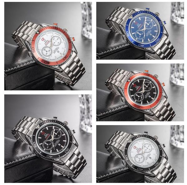 8 fa hion luxury de igner men women or men omega women men women leather or teel trip watch
8 fa hion luxury de igner men women or men omega women men women leather or teel trip watch